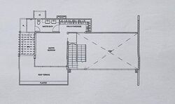 ClementiWoods Condominium (D5), Condominium #536598501